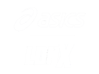 ASICS LDNX
